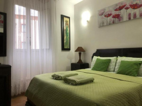 Casa Bea B&B